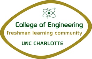 FLC Logo