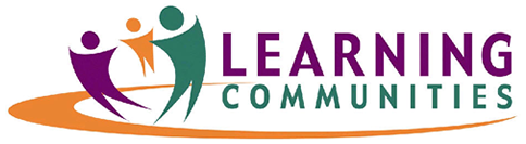 FLC Logo